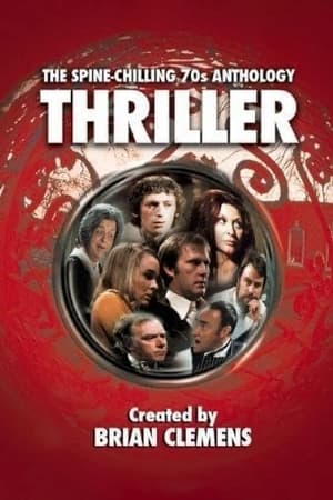 Thriller Season 4 online free