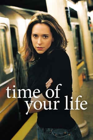 Time of Your Life Season 1 online free