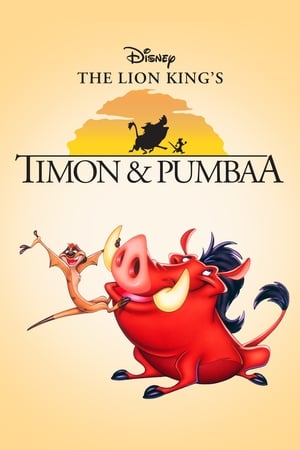 Timon and Pumbaa Online free