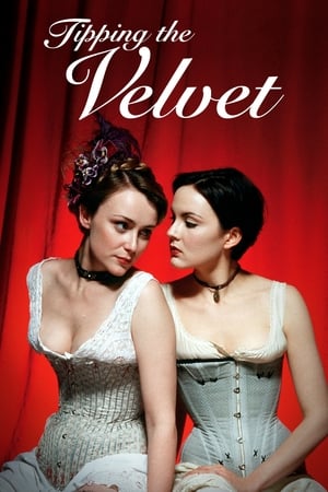 Tipping the Velvet online free