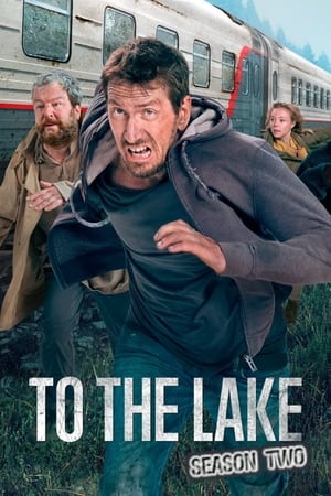 To the Lake Season  2 online