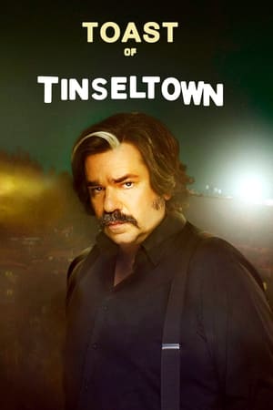 Toast of Tinseltown Online free