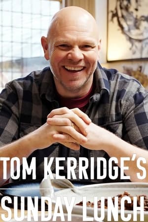 Tom Kerridge's Sunday Lunch Season  0 online