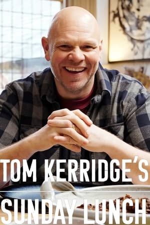 Tom Kerridge's Sunday Lunch Season  1 online