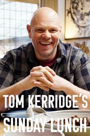 Tom Kerridge's Sunday Lunch Online free