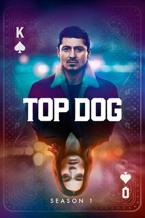 Top Dog Season  1 online