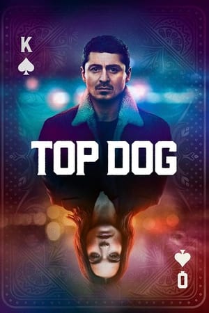 Top Dog Online free