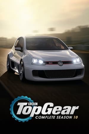 Top Gear T 10 C 8 online gratis