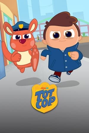 Tot Cop Season  10 online