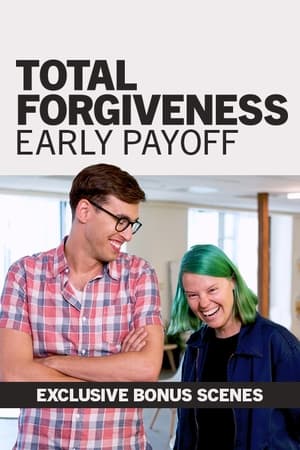 Total Forgiveness Season  0 online