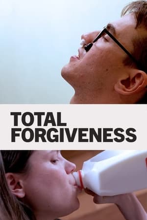 Total Forgiveness Season  1 online