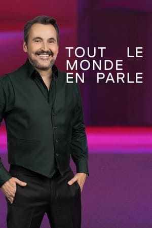 Tout le monde en parle Season 20 online free