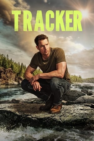 Tracker Season  2 online