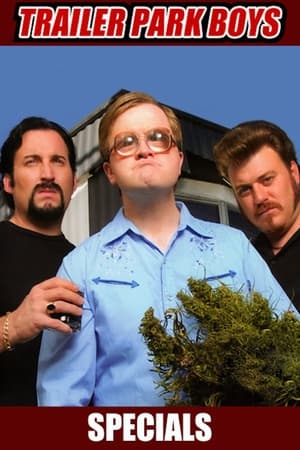 Trailer Park Boys Season 0 online free