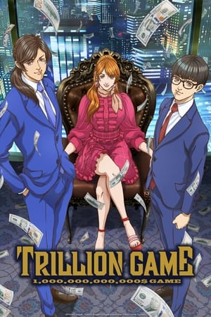 Trillion Game Season  1 online