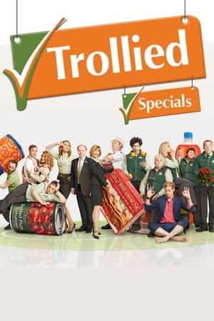 Trollied Season  0 online