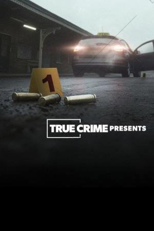 True Crime Presents Online free