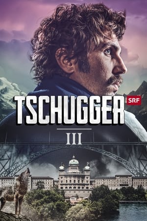 Tschugger Season  3 online