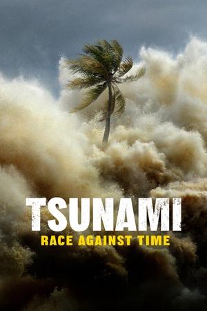 Tsunami: Race Against Time Season  1 online