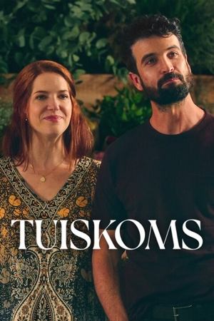 Tuiskoms Season 1 online free