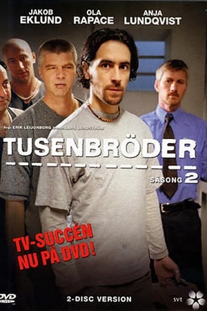 Tusenbröder T 2 C 5 online gratis