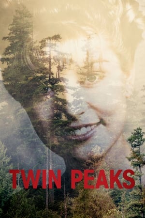 Twin Peaks Online free