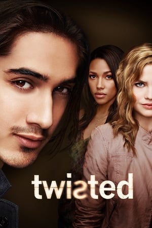 Twisted online free