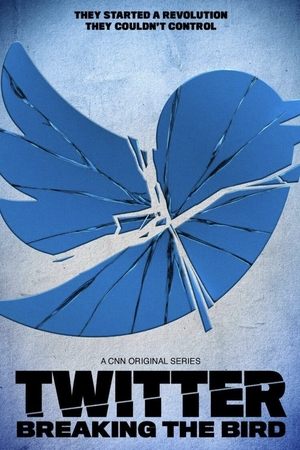 Twitter: Breaking the Bird online free