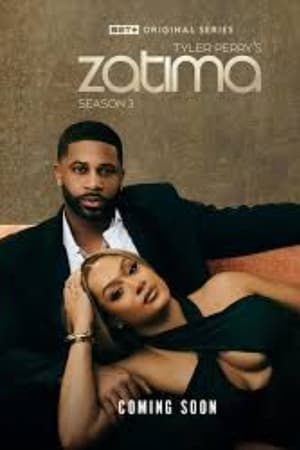 Tyler Perry's Zatima Season  3 online