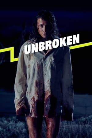 Unbroken Online free