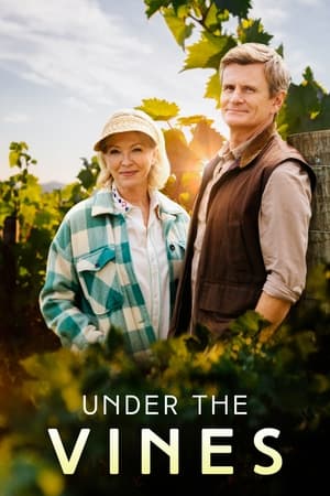 Under the Vines Season 3 online free