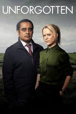 Unforgotten Season 6 online free