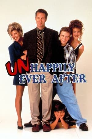 Unhappily Ever After Online free