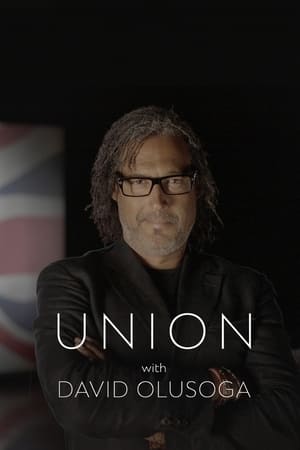 Union with David Olusoga online free