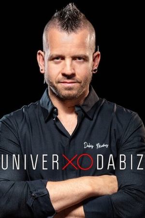 UniverXO Dabiz online free