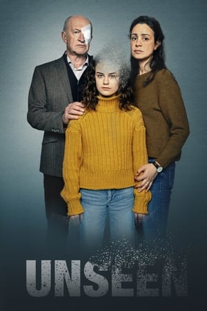 Unseen Season 1 online free