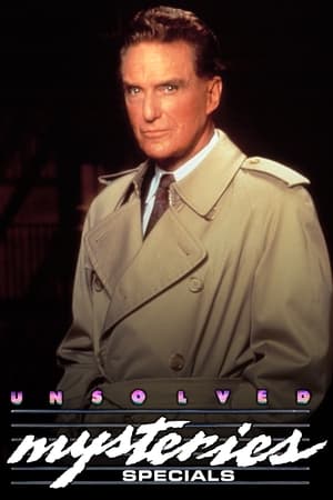 Unsolved Mysteries Season 0 online free