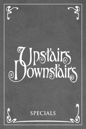 Upstairs, Downstairs Season  0 online