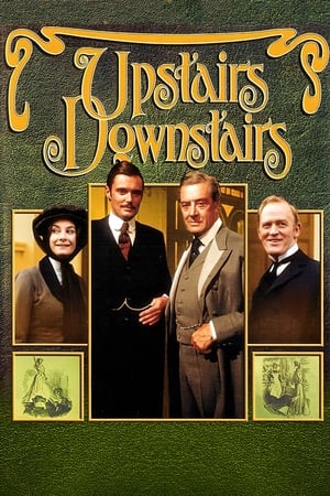 Upstairs, Downstairs Online free