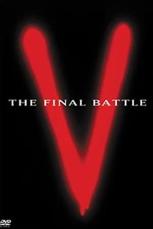 V: The Final Battle Season  1 online