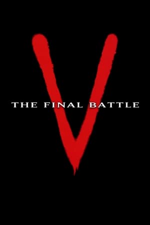 V: The Final Battle Online free