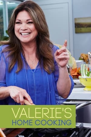 Valerie's Home Cooking T 5 C 2 online gratis