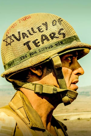 Valley of Tears Season 1 online free