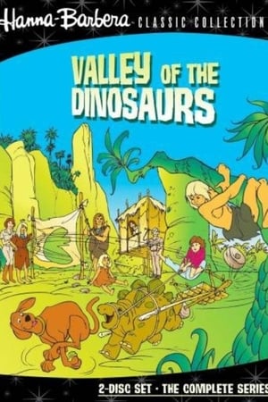 Valley of the Dinosaurs Online free