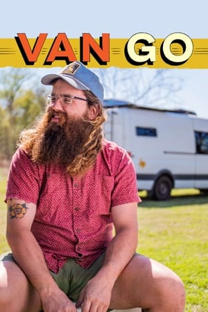 Van Go Season  2 online