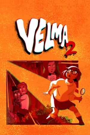 Velma online free