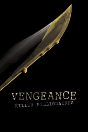 Vengeance: Killer Lovers Season 4 online free