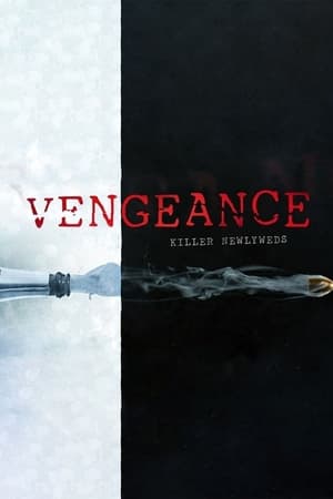 Vengeance: Killer Lovers Season 6 online free