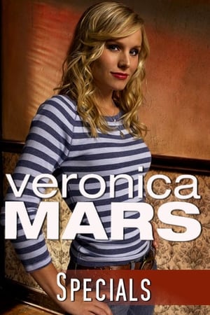 Veronica Mars Season  0 online