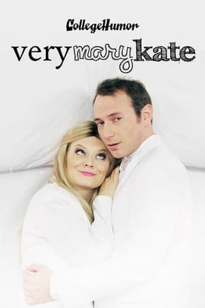 Very Mary-Kate online free